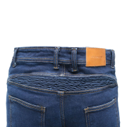 Pantalone ATROX Denim jeans