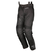 Pantalone TAREX muške XL MODEKA