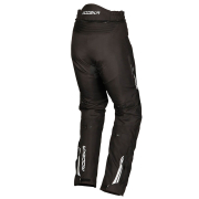 Pantalone VIOLETTA crne ženske 42 MODEKA