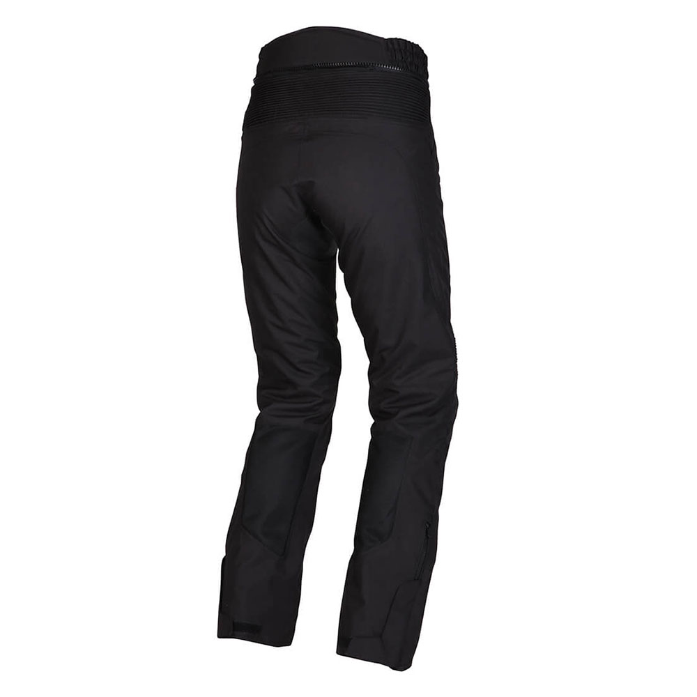 Pantalone VEO AIR crne ženske 40 MODEKA