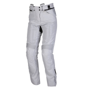 Pantalone VEO AIR sive ženske 38 MODEKA