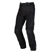 Pantalone VEO AIR muške crne 4XL MODEKA