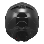 Kaciga LS2 Flip Up FF910 ADVANT II crna XL