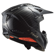 Kaciga LS2 Cross MX703 C X-FORCE CARBON M