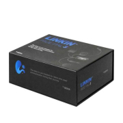 Komunikator bluetooth set LINKIN RIDE PAL III za LS2 kacige SENA