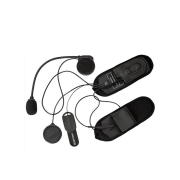 Komunikator bluetooth set LINKIN RIDE PAL III za LS2 kacige SENA