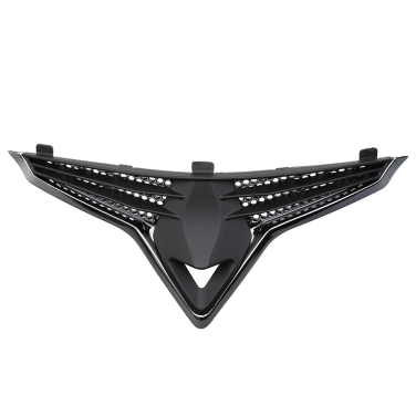 Zadnja ventilacija VALIANT II kacige