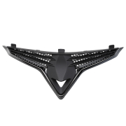 Zadnja ventilacija VALIANT II kacige