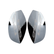 Oplata flip up mehanizma FF900 Valiant II deo kod brade hrom