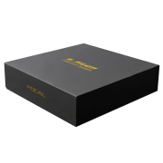 Komunikator bluetooth set sa kamerom LS2 FOCAL