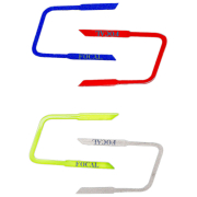 Komunikator bluetooth set sa kamerom LS2 FOCAL