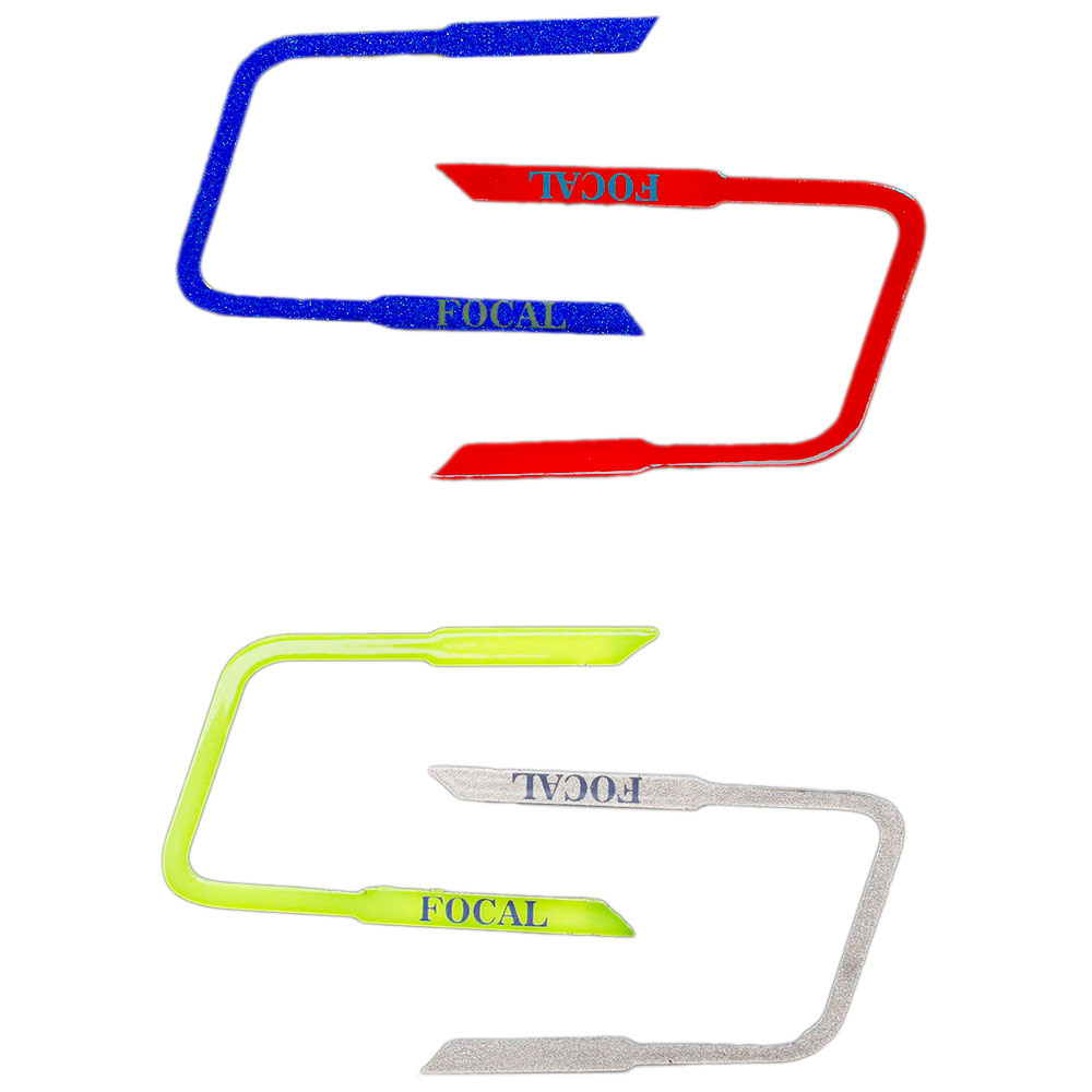 Komunikator bluetooth set sa kamerom LS2 FOCAL