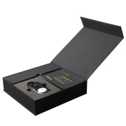 Komunikator bluetooth set sa kamerom LS2 FOCAL