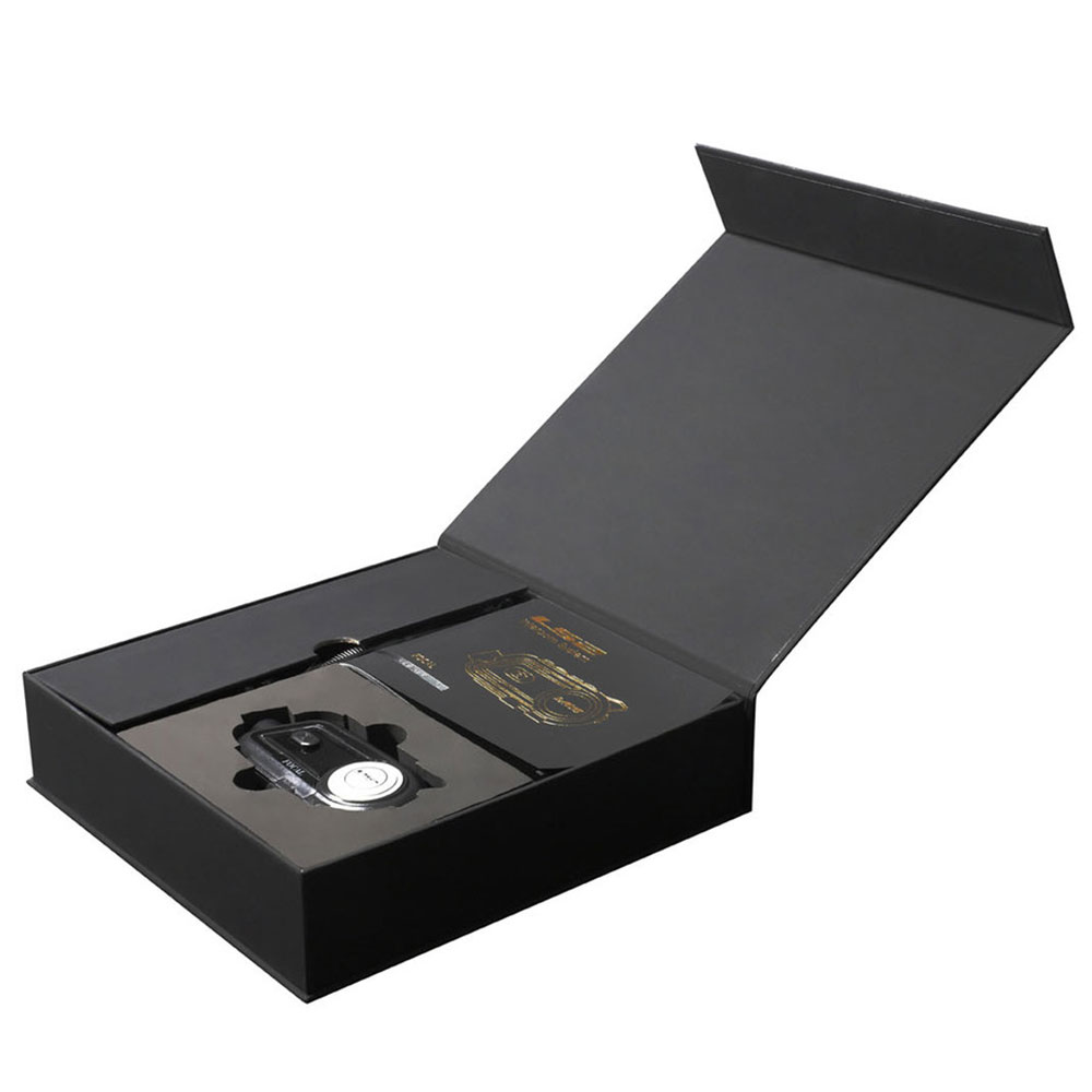 Komunikator bluetooth set sa kamerom LS2 FOCAL