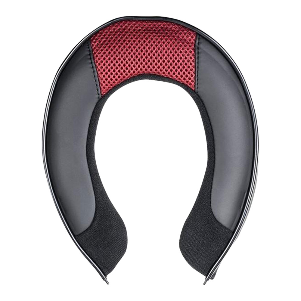 Okovratnik kacige LS2 FF353 RAPID