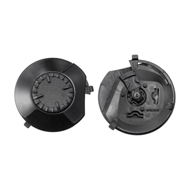 Mehanizam vizira kacige LS2 OF570 VERSO