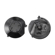 Mehanizam vizira kacige LS2 OF570 VERSO