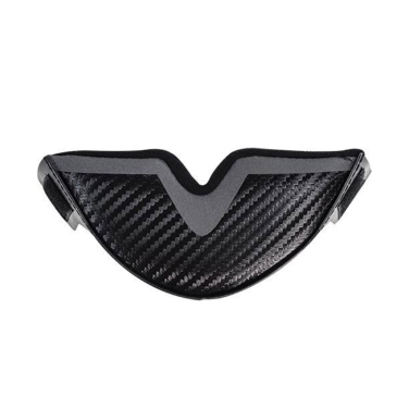 Zavesica brade LS2 FF327 CHALLENGER M-3XL