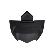 Otvor ventilacije LS2 FF800 STORM