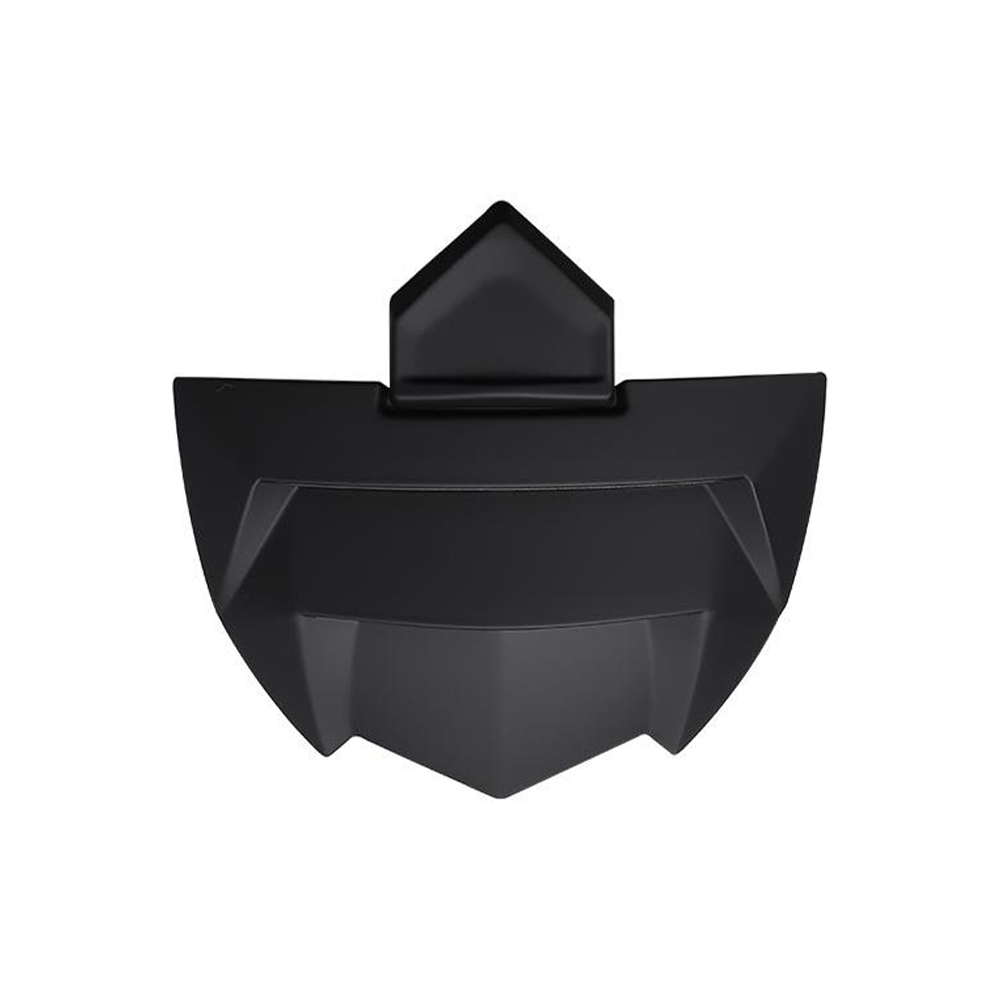 Otvor ventilacije LS2 FF800 STORM