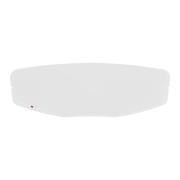 PINLOCK 70 MAX VISION FF812 KID DKS604