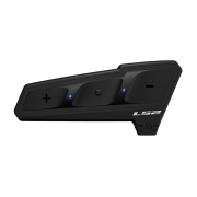 Komunikator bluetooth set LS2 SPECTRUM