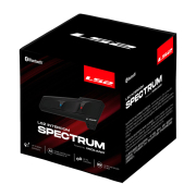 Komunikator bluetooth set LS2 SPECTRUM
