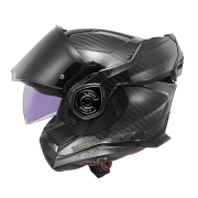 Komunikator bluetooth set LS2 SPECTRUM