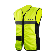 Reflektujući prsluk LS2 M