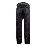 Pantalone LS2 NIMBLE muške crne 3XL