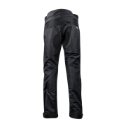 Pantalone LS2 VENTO ženske crne XL