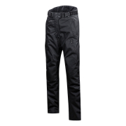 Pantalone LS2 CHART EVO ženske crne duge