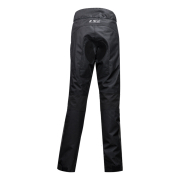 Pantalone LS2 CHART EVO ženske crne duge