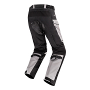 Pantalone LS2 APOLLO muške crno tamno sive