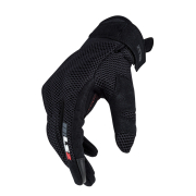 Rukavice LS2 COOL muške crne L
