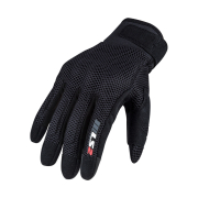 Rukavice LS2 COOL muške crne L