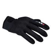 Rukavice LS2 COOL muške crne L