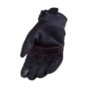 Rukavice LS2 COOL muške crne XL