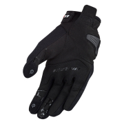 Rukavice LS2 DART 2 ženske crne S