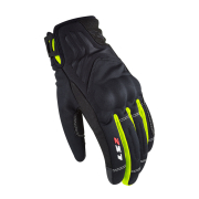 Rukavice LS2 JET 2 ženske crno žute M