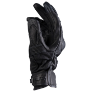 Rukavice LS2 DUSTER TOBACCO crne XL