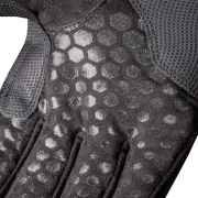 Rukavice LS2 CIVIS ženske crne L