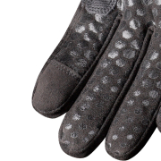 Rukavice LS2 CIVIS ženske crne L