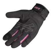 Rukavice LS2 KUBRA ženske ljubičaste L