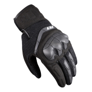 Rukavice LS2 KUBRA ženske crne L