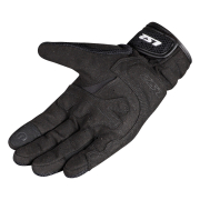 Rukavice LS2 KUBRA ženske crne