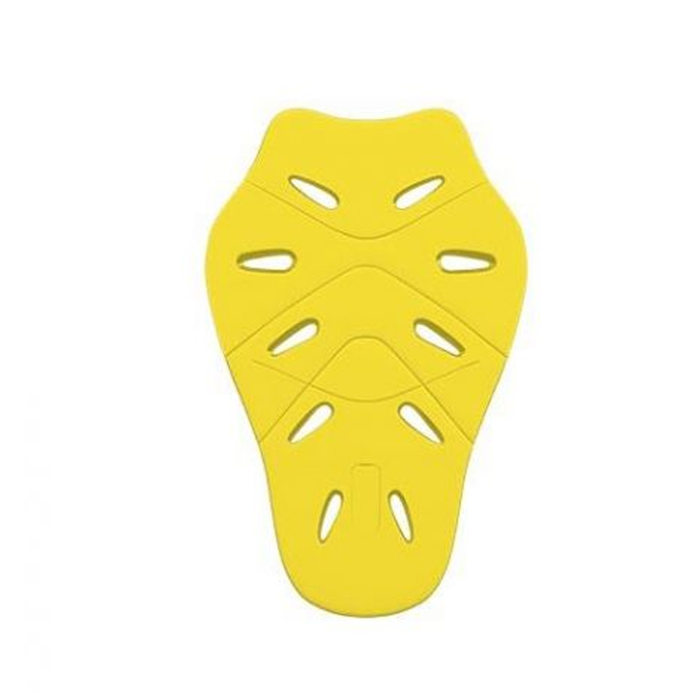 Protektor za leđa LS2 L (171-179 cm )