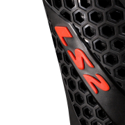 Štitnici za kolena LS2 ROOKIE XL-3XL