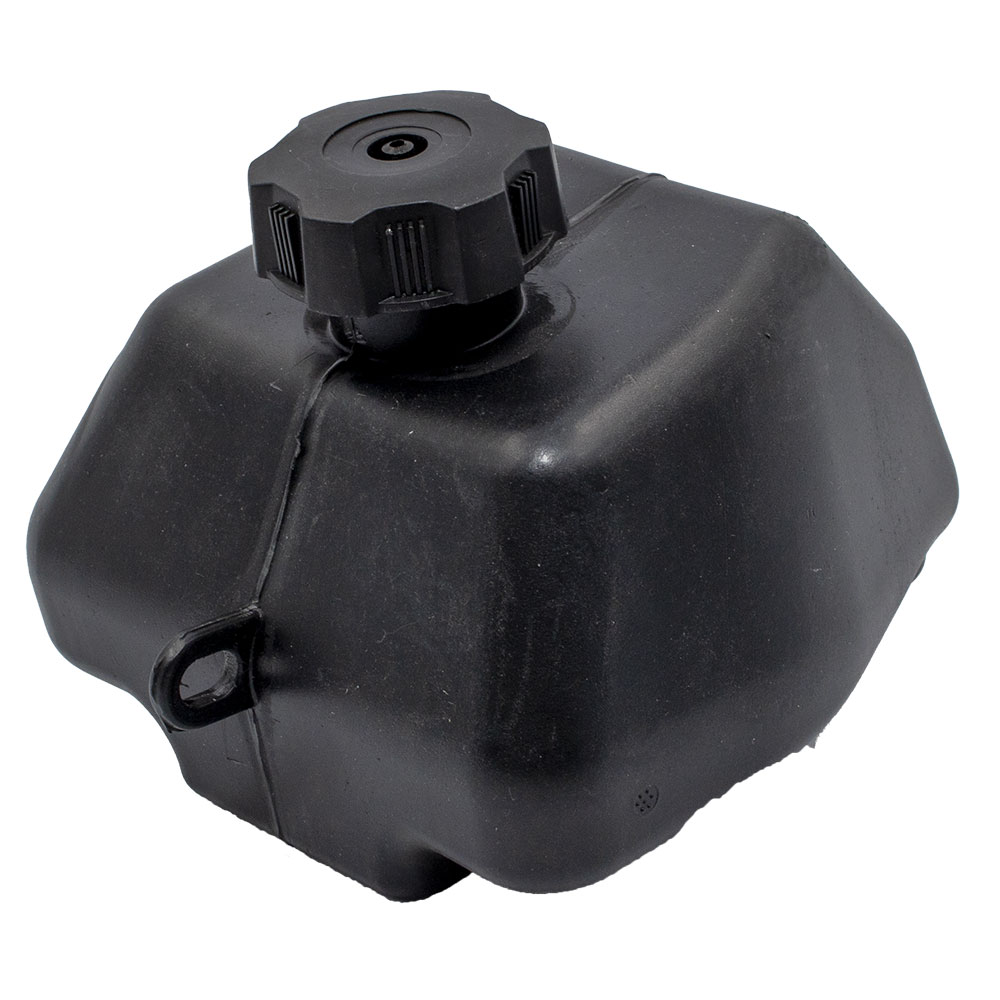 Pocket ATV rezervoar goriva za HB-ATV49N