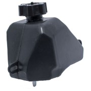 Pocket ATV rezervoar goriva za HB-ATV49Q